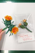手づくりのぬくもりを:画像