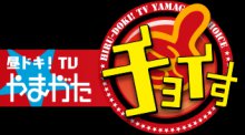 白鷹町TV情報②:画像