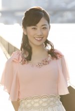 「工藤あやの」出演決定!!!:画像