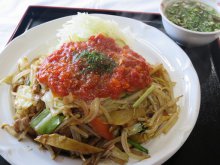 てんまる特別メニュー紹介第3弾:画像