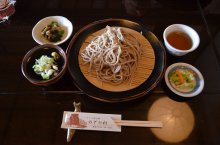 〜2016.6.20 いきいき深山郷〜：画像