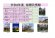 令和4年度　白鷹町さくら開花情報：画像