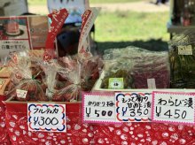 三鷹の森フェスティバル2019開催：画像