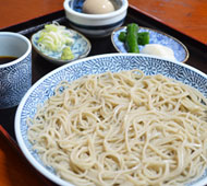 千利庵