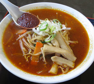 廣東