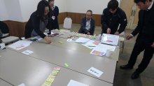置賜のこれからについて：画像