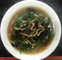 白鷹町観光協会 新会員さん紹介9:画像