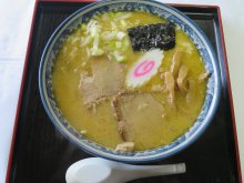１１月１１日：画像