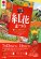第25回白鷹紅花まつり：画像