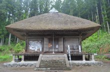〜2016.5.10 本日の白鷹町〜:画像