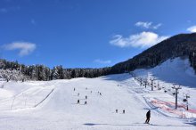 ２月のイベントは１２日の山形新聞で！：画像