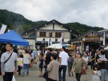 ありがとうございました。：画像