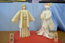〜2016.6.1 職人のなせる業〜：画像