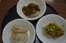 各さくら会場のご案内:画像