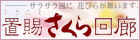 置賜さくら回廊のサイトへ